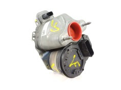 Recambio de servofreno para cupra leon (kl1, ku1, kug) 1.5 etsi referencia OEM IAM 5WB614105AT  