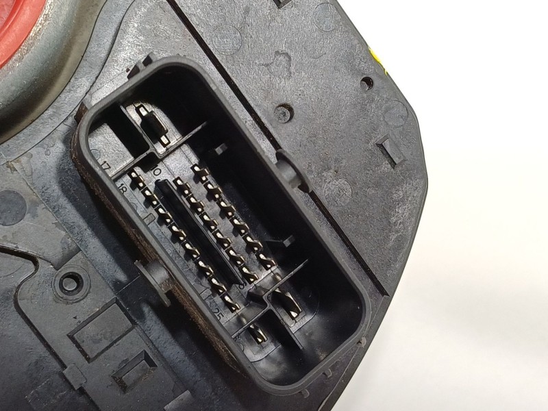 Recambio de servofreno para cupra leon (kl1, ku1, kug) 1.5 etsi referencia OEM IAM 5WB614105AT  