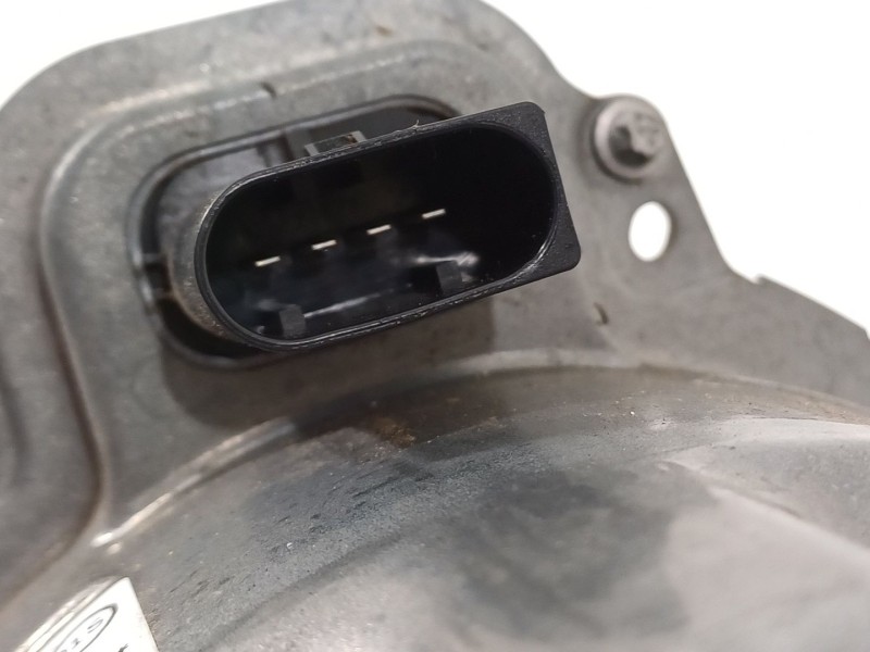 Recambio de servofreno para cupra leon (kl1, ku1, kug) 1.5 etsi referencia OEM IAM 5WB614105AT  