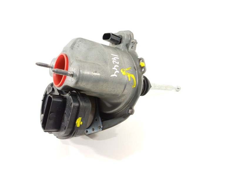 Recambio de servofreno para cupra leon (kl1, ku1, kug) 1.5 etsi referencia OEM IAM 5WB614105AT  