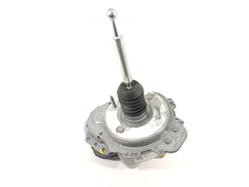 Recambio de servofreno para cupra leon (kl1, ku1, kug) 1.5 etsi referencia OEM IAM 5WB614105AT  