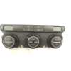 MANDO CLIMATIZADOR 1K0907044CP 5HB00873224 