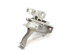 Recambio de soporte motor derecho para cupra leon (kl1, ku1, kug) 1.5 etsi referencia OEM IAM 5WA199262D  