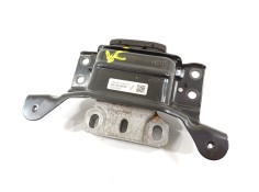 Recambio de soporte cambio para cupra leon (kl1, ku1, kug) 1.5 etsi referencia OEM IAM 5Q0199555BG  