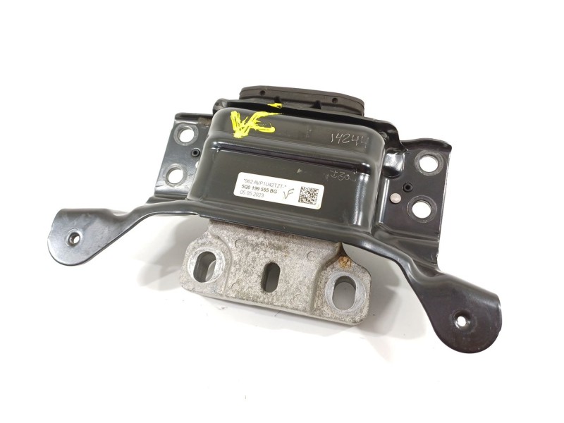 Recambio de soporte cambio para cupra leon (kl1, ku1, kug) 1.5 etsi referencia OEM IAM 5Q0199555BG  