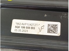 Recambio de soporte cambio para cupra leon (kl1, ku1, kug) 1.5 etsi referencia OEM IAM 5Q0199555BG   2