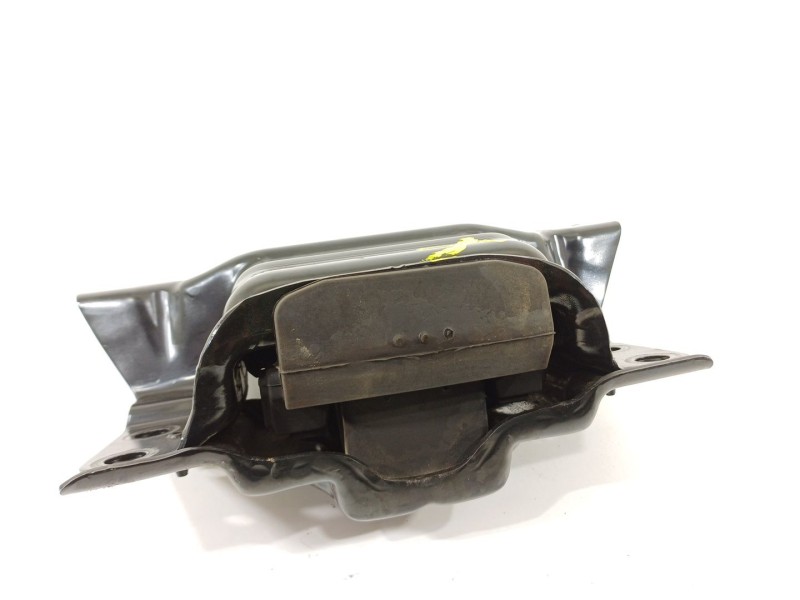 Recambio de soporte cambio para cupra leon (kl1, ku1, kug) 1.5 etsi referencia OEM IAM 5Q0199555BG  