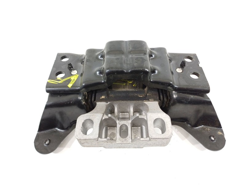 Recambio de soporte cambio para cupra leon (kl1, ku1, kug) 1.5 etsi referencia OEM IAM 5Q0199555BG  