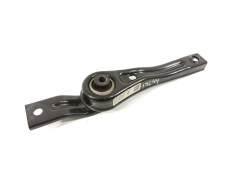 Recambio de soporte motor trasero para cupra leon (kl1, ku1, kug) 1.5 etsi referencia OEM IAM 5Q0199855N  
