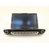 SISTEMA NAVEGACION GPS 96550G2251PGB 