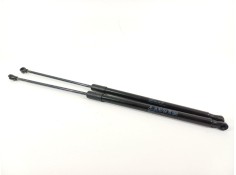 Recambio de amortiguadores maletero / porton para cupra leon (kl1, ku1, kug) 1.5 etsi referencia OEM IAM 5FA827550C  