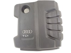 Recambio de tapa motor para audi q5 (fyb, fyg) 35 tdi quattro referencia OEM IAM 80A103925A  