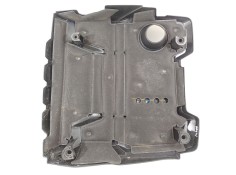 Recambio de tapa motor para audi q5 (fyb, fyg) 35 tdi quattro referencia OEM IAM 80A103925A   2
