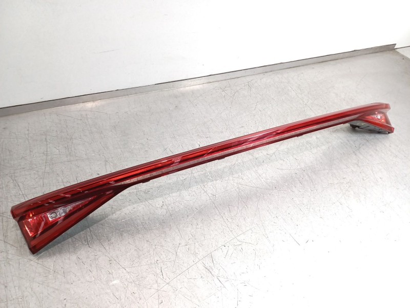 Recambio de piloto trasero central para cupra leon (kl1, ku1, kug) 1.5 etsi referencia OEM IAM 5FA945307K  