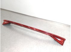 Recambio de piloto trasero central para cupra leon (kl1, ku1, kug) 1.5 etsi referencia OEM IAM 5FA945307K   2