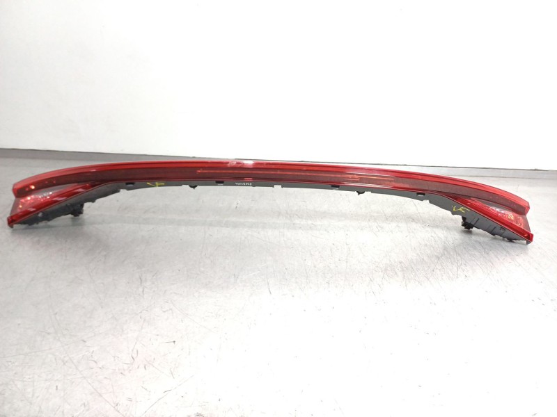 Recambio de piloto trasero central para cupra leon (kl1, ku1, kug) 1.5 etsi referencia OEM IAM 5FA945307K  