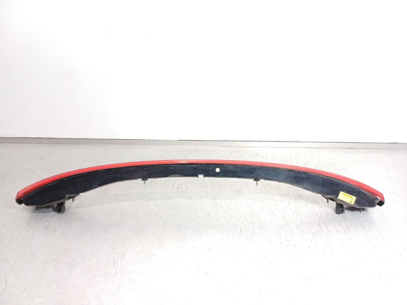 Recambio de piloto trasero central para cupra leon (kl1, ku1, kug) 1.5 etsi referencia OEM IAM 5FA945307K  