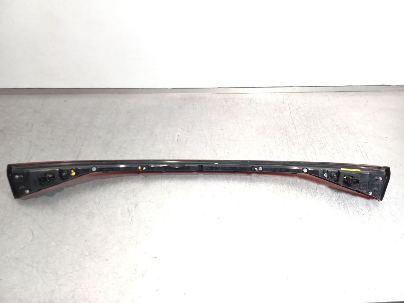 Recambio de piloto trasero central para cupra leon (kl1, ku1, kug) 1.5 etsi referencia OEM IAM 5FA945307K  