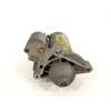 MOTOR ARRANQUE 9647982880 