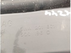 Recambio de filtro carbono activo para cupra leon (kl1, ku1, kug) 1.5 etsi referencia OEM IAM 5Q0196D  5WA201801 2