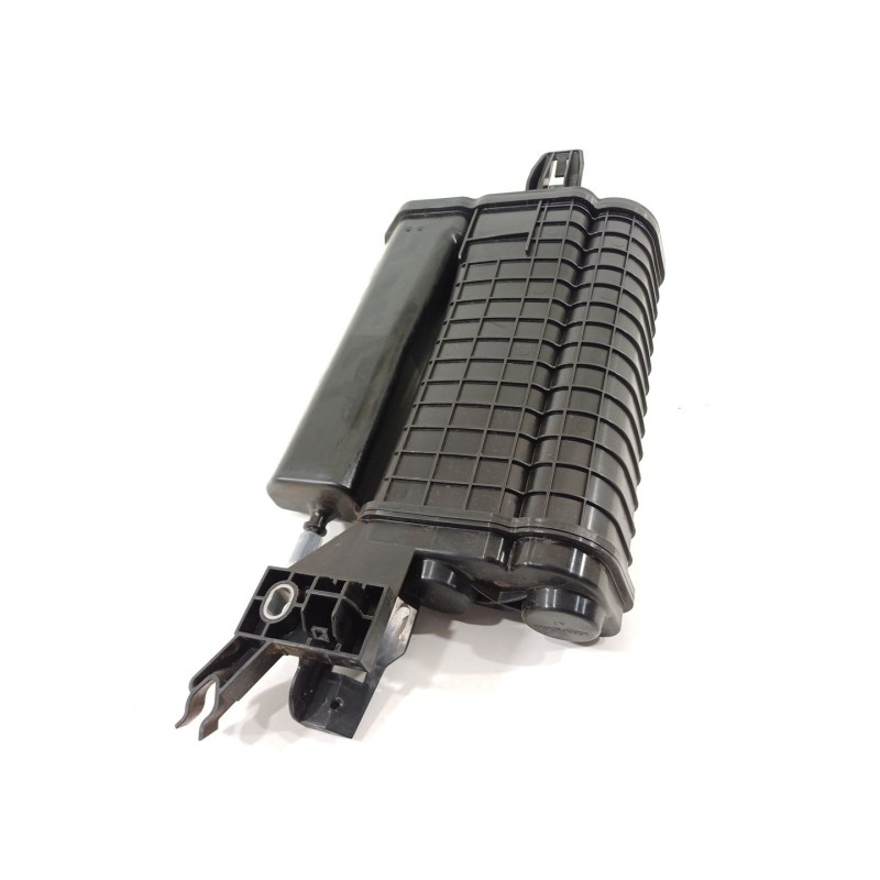 Recambio de filtro carbono activo para cupra leon (kl1, ku1, kug) 1.5 etsi referencia OEM IAM 5Q0196D  5WA201801