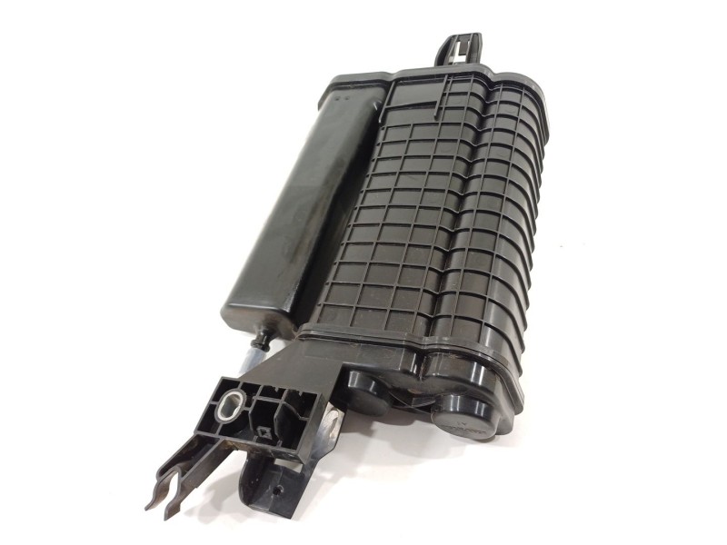 Recambio de filtro carbono activo para cupra leon (kl1, ku1, kug) 1.5 etsi referencia OEM IAM 5Q0196D  5WA201801