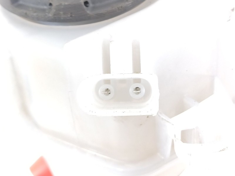 Recambio de deposito expansion para cupra leon (kl1, ku1, kug) 1.5 etsi referencia OEM IAM 5WA121407F  