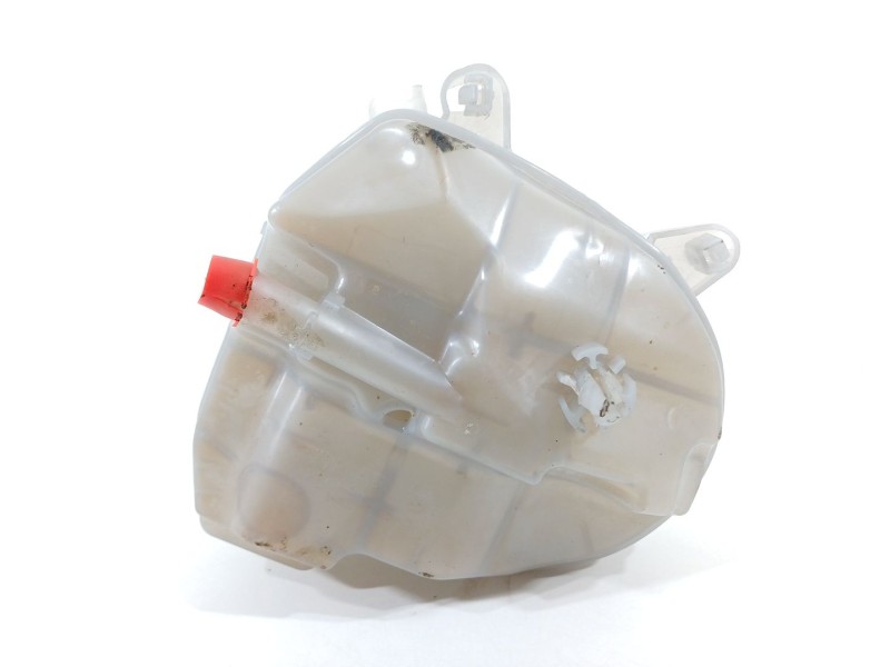 Recambio de deposito expansion para cupra leon (kl1, ku1, kug) 1.5 etsi referencia OEM IAM 5WA121407F  