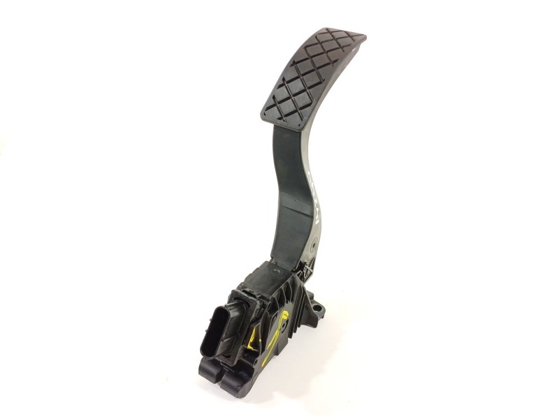 Recambio de deposito expansion para cupra leon (kl1, ku1, kug) 1.5 etsi referencia OEM IAM 5WA121407F  