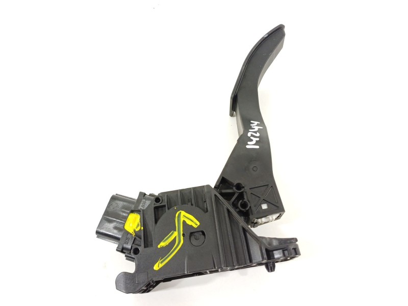 Recambio de deposito expansion para cupra leon (kl1, ku1, kug) 1.5 etsi referencia OEM IAM 5WA121407F  