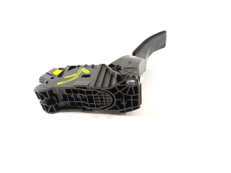 Recambio de deposito expansion para cupra leon (kl1, ku1, kug) 1.5 etsi referencia OEM IAM 5WA121407F  