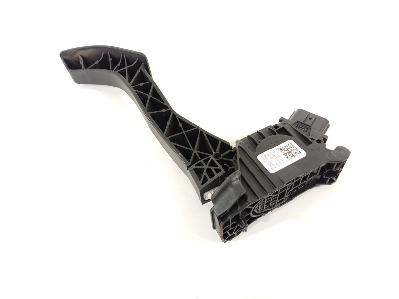 Recambio de deposito expansion para cupra leon (kl1, ku1, kug) 1.5 etsi referencia OEM IAM 5WA121407F  