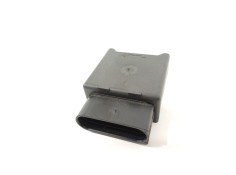 Recambio de modulo electronico para cupra leon (kl1, ku1, kug) 1.5 etsi referencia OEM IAM 5Q0906093B  