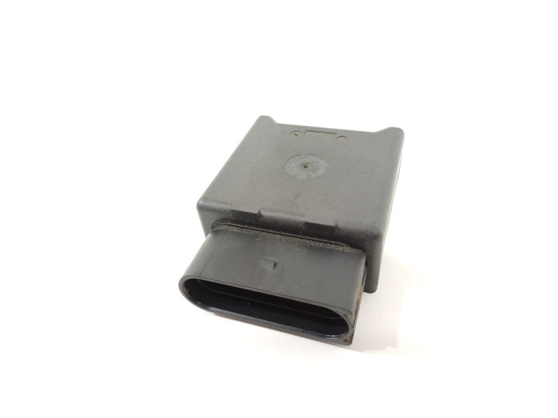 Recambio de modulo electronico para cupra leon (kl1, ku1, kug) 1.5 etsi referencia OEM IAM 5Q0906093B  