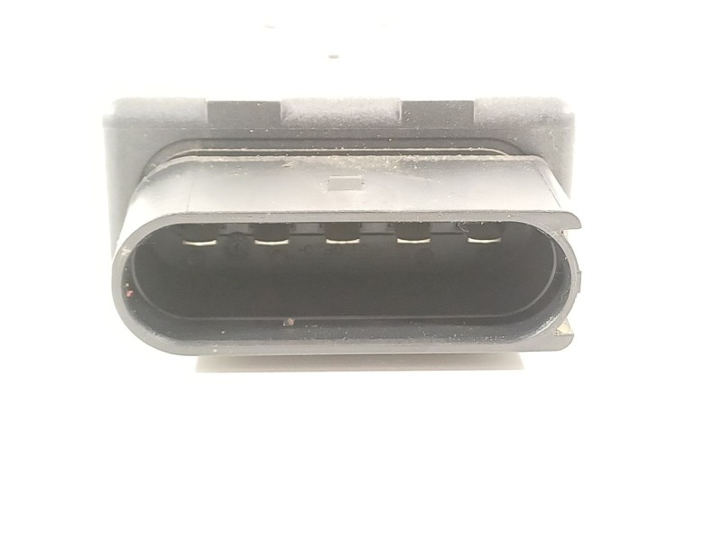 Recambio de modulo electronico para cupra leon (kl1, ku1, kug) 1.5 etsi referencia OEM IAM 5Q0906093B  