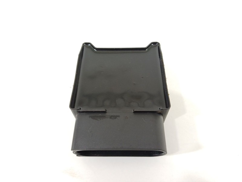 Recambio de modulo electronico para cupra leon (kl1, ku1, kug) 1.5 etsi referencia OEM IAM 5Q0906093B  