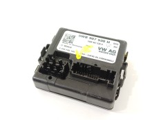 Recambio de modulo electronico para cupra leon (kl1, ku1, kug) 1.5 etsi referencia OEM IAM 5WB907530H  