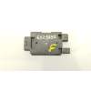MODULO ELECTRONICO 169108688R 0580001019