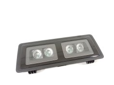 Recambio de luz interior para cupra leon (kl1, ku1, kug) 1.5 etsi referencia OEM IAM 5H0947290D  
