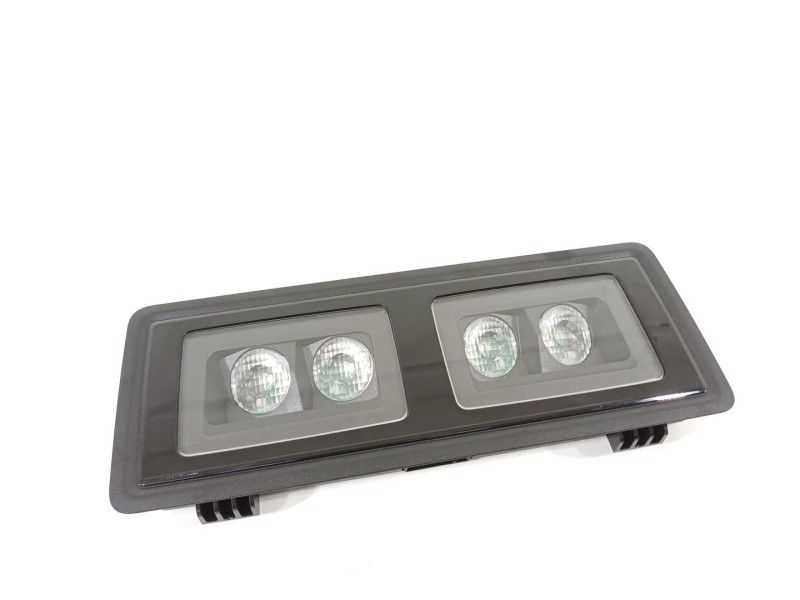 Recambio de luz interior para cupra leon (kl1, ku1, kug) 1.5 etsi referencia OEM IAM 5H0947290D  