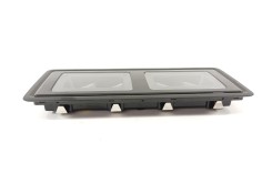 Recambio de luz interior para cupra leon (kl1, ku1, kug) 1.5 etsi referencia OEM IAM 5H0947290D   2