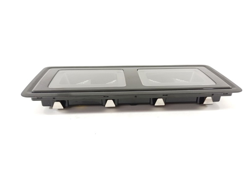 Recambio de luz interior para cupra leon (kl1, ku1, kug) 1.5 etsi referencia OEM IAM 5H0947290D  