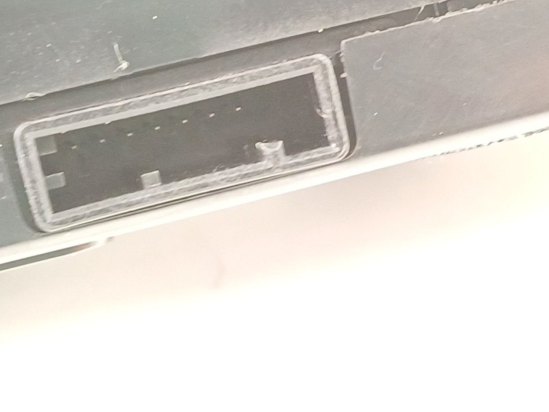 Recambio de luz interior para cupra leon (kl1, ku1, kug) 1.5 etsi referencia OEM IAM 5H0947290D  