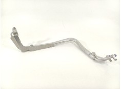 Recambio de tubo aire acondicionado para cupra leon (kl1, ku1, kug) 1.5 etsi referencia OEM IAM 5WB816738C  