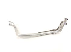 Recambio de tubo aire acondicionado para cupra leon (kl1, ku1, kug) 1.5 etsi referencia OEM IAM 5WB816738C   2