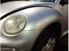 Recambio de aleta delantera izquierda para volkswagen new beetle (9c1, 1c1) 1.6 referencia OEM IAM    2