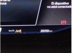 Recambio de cuadro instrumentos para cupra leon (kl1, ku1, kug) 1.5 etsi referencia OEM IAM 5FA920790C   2