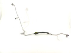 Recambio de tubo aire acondicionado para cupra leon (kl1, ku1, kug) 1.5 etsi referencia OEM IAM 5Q0816741C  