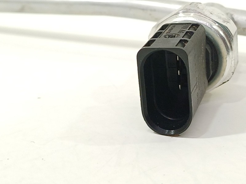 Recambio de tubo aire acondicionado para cupra leon (kl1, ku1, kug) 1.5 etsi referencia OEM IAM 5Q0816741C  