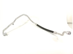 Recambio de tubo aire acondicionado para cupra leon (kl1, ku1, kug) 1.5 etsi referencia OEM IAM 5WA816743C  